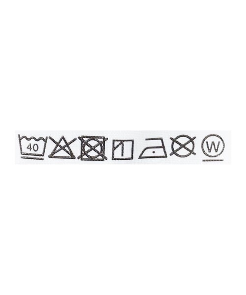 THE NORTH FACE(ザノースフェイス)の「THE NORTH FACE / Viewpoint Pant(その他パンツ・メンズ・ブラック/ライトグレー・SMALL/MEDIUM/X-LARGE/LARGE)」の16枚目の写真
