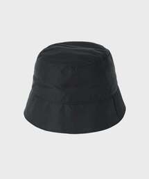 LIEU HOMME（リュウオム）の「ナイロンディープバケットハット（ハット）」