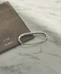 GALLARDAGALANTE | 【Lemme.×2.718】マルチフィンガーリング(リング)