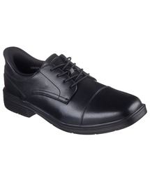 Scye ブラック ドレスシューズ 41 Scye ブラック ドレスシューズ 41