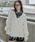 WEGO�i�E�B�S�[�j�́uWEGO/�y26�N�t�ĐV��z�N���b�v�h�J�[�f�B�K���i�J�[�f�B�K��/�{�����j�v�b�I�t�z���C�g