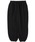 COOTIE PRODUCTIONS�i�N�[�e�B�[�v���_�N�V�����Y�j�́uFleece Wide Easy Pants�i�X�E�F�b�g�p���c�j�v�b�u���b�N
