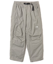 THE NORTH FACE（ザノースフェイス）の「THE NORTH FACE Chimney Wind Pant / ザ ノース フェイス チムニー ウィンド パンツ（その他パンツ）」