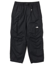 THE NORTH FACE（ザノースフェイス）の「THE NORTH FACE Chimney Wind Pant / ザ ノース フェイス チムニー ウィンド パンツ（その他パンツ）」