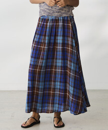 Bshop LADIES/O'NEIL of DUBLINのファッション通販 - ZOZOTOWN