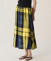 o'neil of dublin　オニールオブダブリン　bshop スカート O'NEIL OF DUBLIN - 22AW COLLECTION