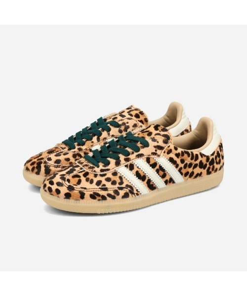 【値下げ】 Originals SAMBA セール】adidas SAMBA OG / アディダス サンバ OG / KI6674