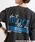 GOOD ROCK SPEED�i�O�b�h���b�N�X�s�[�h�j�́uGOOD ROCK SPEED/�O�b�h���b�N�X�s�[�h NYC LS shirts B�iT�V���c/�J�b�g�\�[�j�v�b�u���b�N