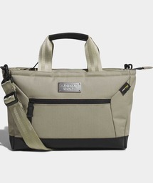 adidas｜アディダスのバッグ（ベージュ系）通販 - ZOZOTOWN