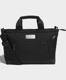 adidas Golf（アディダスゴルフ）の「メンズ クラブ コミューター カート バッグ【adidas Golf/アディダスゴルフ】（トートバッグ）」