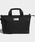 adidas�i�A�f�B�_�X�j�́u�����Y �N���u �R�~���[�^�[ �J�[�g �o�b�O�yadidas Golf/�A�f�B�_�X�S���t�z�i�g�[�g�o�b�O�j�v�b�u���b�N