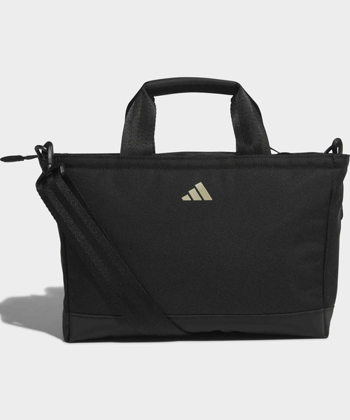 メンズ クラブ コミューター カート バッグ【adidas Golf/アディダス