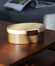 HAKOYA(�n�R��)��HAKOYA �ؖڏ����ٓ� 800ml �i�^�C�g���j(���ٓ���)