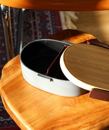 HAKOYA(�n�R��)��HAKOYA �ؖڏ����ٓ� 800ml �i�^�C�g���j(���ٓ���)