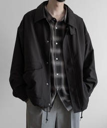 RUUBON（ルーボン）の「ブルゾン（ブルゾン）」