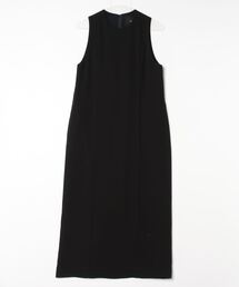 Steven Alan（スティーブンアラン）の「ノースリーブワンピース（ワンピース）」