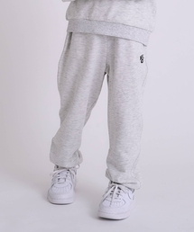 minimal（ミニマル）の「【DailyME】綿100%スウェットパンツ（スウェットパンツ）」