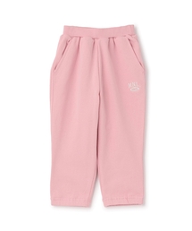 minimal（ミニマル）の「【DailyME】綿100%スウェットパンツ（スウェットパンツ）」