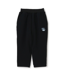 minimal（ミニマル）の「【DailyME】綿100%スウェットパンツ（スウェットパンツ）」