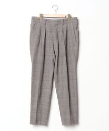 RAINMAKER（レインメーカー）の「パンツ（その他パンツ）」