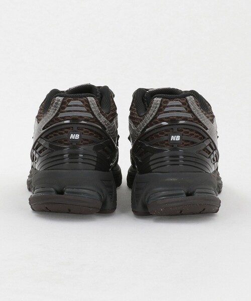 NEW BALANCE(ニューバランス)の「<New Balance> U19062NQ/スニーカー(スニーカー・メンズ・その他1・27.5cm/27cm/28cm/26cm/26.5cm/29cm/28.5cm)」の5枚目の写真