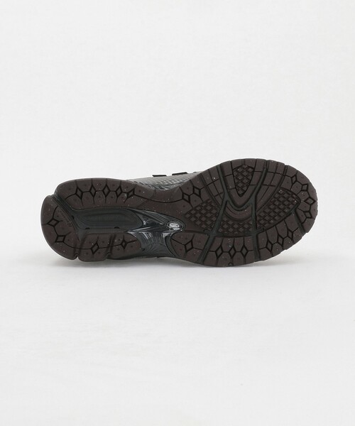 NEW BALANCE(ニューバランス)の「<New Balance> U19062NQ/スニーカー(スニーカー・メンズ・その他1・27.5cm/27cm/28cm/26cm/26.5cm/29cm/28.5cm)」の6枚目の写真