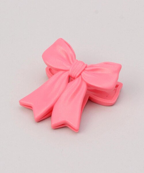 212 KITCHEN STORE（トゥワントゥキッチンストア）の「Fred リボンクリップ4pcs（キッチンツール・レディース・その他・00）」の10枚目の写真