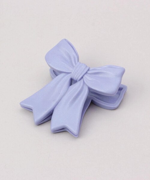 212 KITCHEN STORE（トゥワントゥキッチンストア）の「Fred リボンクリップ4pcs（キッチンツール・レディース・その他・00）」の3枚目の写真