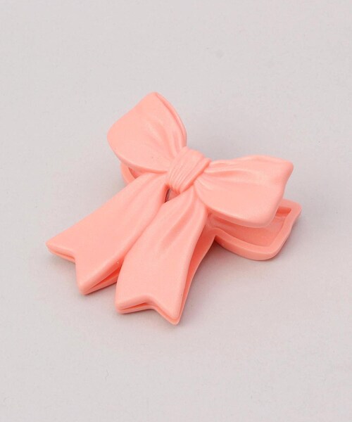 212 KITCHEN STORE（トゥワントゥキッチンストア）の「Fred リボンクリップ4pcs（キッチンツール・レディース・その他・00）」の4枚目の写真