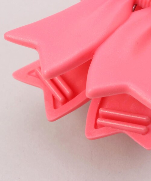 212 KITCHEN STORE（トゥワントゥキッチンストア）の「Fred リボンクリップ4pcs（キッチンツール・レディース・その他・00）」の6枚目の写真