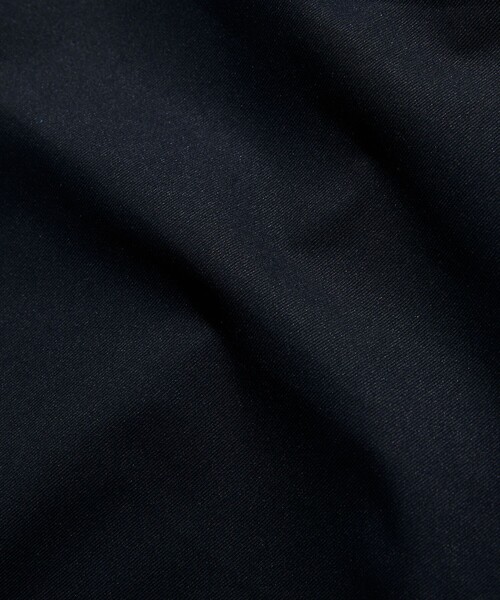 FREAK'S STORE(フリークスストア)の「限定展開 Easy Care Fabric ワイドシルエット ポリチノクロス クライミングパンツ/吸水速乾/UVカット(チノパンツ・メンズ・ネイビー/ベージュ/ブラック/オリーブ/チャコールグレー・SMALL/MEDIUM/LARGE)」の14枚目の写真
