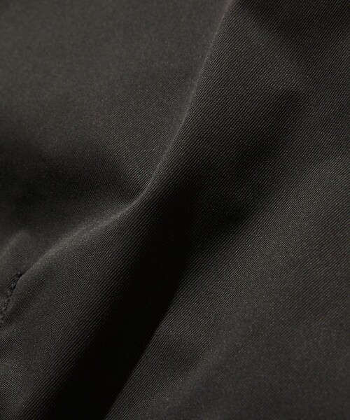 FREAK'S STORE(フリークスストア)の「限定展開 Easy Care Fabric ワイドシルエット ポリチノクロス クライミングパンツ/吸水速乾/UVカット(チノパンツ・メンズ・ネイビー/ベージュ/ブラック/オリーブ/チャコールグレー・SMALL/MEDIUM/LARGE)」の18枚目の写真