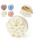 Francfranc�i�t�����t�����j�́u�I�[�K���W�[�t�����[ �~�j�|�[�` �A�C�{���[ ���σ|�[�` �R�X�����[ �R���p�N�g�i�|�[�`�j�v�b�A�C�{���[