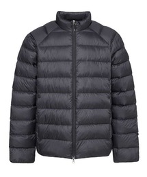【PYRENEX】ARIAL SC
