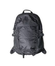 【RS】【GRAMICCI】DAY PACK 25L