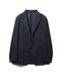 ESTNATION｜エストネーションのジャケット/アウター（ブルー・ネイビー