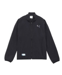 ウィンドブレーカー」に該当するPUMA｜プーマのジャケット/アウター