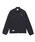 PUMA�i�v�[�}�j�́uPUMA �v�[�} �E�B�����Y �S���t �V���h�E�L���b�g �W�N �E�B���h�u���[�J�[�i�u���]���j�v�b�u���b�N