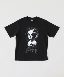PULP/417EDIFICE | P.A.M. / パークスアンドミニ SS TEE - ANGEL 4 LYF(Tシャツ/カットソー)
