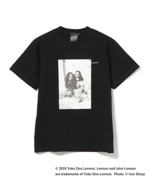 BEAMS T（ビームスティー）の「【SPECIAL PRICE】John Lennon T-Shirt①（Tシャツ/カットソー）」