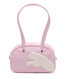 PUMA | PUMA MINI GRIP BAG / プーマ ミニ グリップバッグ(トートバッグ)