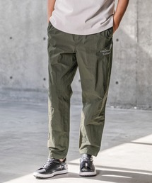 1minute 1second｜ワンミニットワンセカンドのパンツ通販 - ZOZOTOWN