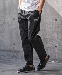 1minute 1second｜ワンミニットワンセカンドのパンツ通販 - ZOZOTOWN