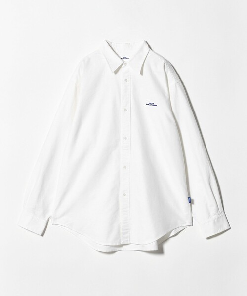 セール】BEAUTY&YOUTH UNITED ARROWS｜ビューティーアンドユース