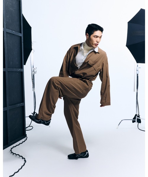ASICS(アシックス)の「HYPERSYNC / ハイパーシンク(スニーカー・メンズ・ブラック×グレー・25/26.5/23.5/27.5/25.5/29/26/28.5/24/29.5/28/23/27/24.5)」の11枚目の写真