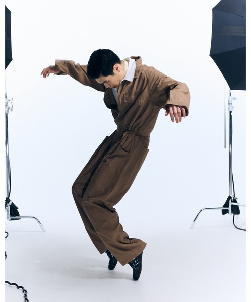 ASICS(アシックス)の「HYPERSYNC / ハイパーシンク(スニーカー・メンズ・ブラック×グレー・25/26.5/23.5/27.5/25.5/29/26/28.5/24/29.5/28/23/27/24.5)」の14枚目の写真