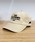The Endless Summer�i�G���h���X�T�}�[�j�́uTEAM LOGO EMB CORDUROY CAP / �L���b�v�i�L���b�v�j�v�b�x�[�W��