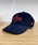 The Endless Summer�i�G���h���X�T�}�[�j�́uTEAM LOGO EMB CORDUROY CAP / �L���b�v�i�L���b�v�j�v�b�l�C�r�[