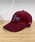 The Endless Summer�i�G���h���X�T�}�[�j�́uTEAM LOGO EMB CORDUROY CAP / �L���b�v�i�L���b�v�j�v�b���C��