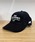 The Endless Summer�i�G���h���X�T�}�[�j�́uTEAM LOGO EMB CORDUROY CAP / �L���b�v�i�L���b�v�j�v�b�u���b�N
